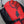 Load image into Gallery viewer, Welldone / Chips Bag 13L - tempra online store
