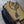 Load image into Gallery viewer, Welldone / Chips Bag 13L - tempra online store