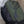 Load image into Gallery viewer, Welldone / Chips Bag 13L - tempra online store