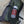 Load image into Gallery viewer, Welldone / Chips Bag 13L - tempra online store