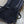 Load image into Gallery viewer, Welldone / Chips Bag 13L - tempra online store