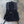 Load image into Gallery viewer, Welldone / Chips Bag 13L - tempra online store