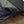 Load image into Gallery viewer, Welldone / Chips Bag 13L - tempra online store