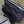 Load image into Gallery viewer, Welldone / Chips Bag 13L - tempra online store