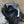 Load image into Gallery viewer, Welldone / Chips Bag 13L - tempra online store