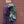 Load image into Gallery viewer, Welldone / Chips Bag 13L - tempra online store