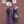 Load image into Gallery viewer, Welldone / Chips Bag 13L - tempra online store
