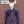 Load image into Gallery viewer, Welldone / Chips Bag 13L - tempra online store