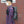 Load image into Gallery viewer, Welldone / Chips Bag 13L - tempra online store
