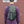 Load image into Gallery viewer, Welldone / Chips Bag 13L - tempra online store
