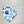 Load image into Gallery viewer, tpg マスク - tempra online store