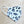 Load image into Gallery viewer, tpg マスク - tempra online store