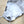 Load image into Gallery viewer, tpg マスク - tempra online store
