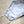 Load image into Gallery viewer, ZOKU Squad マスク - tempra online store