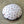 Load image into Gallery viewer, HALF TRACK PRODUCTS / Nonsleep Cushion 58 tempra 別注ZOKU Squad - tempra online store