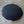Load image into Gallery viewer, HALF TRACK PRODUCTS / Nonsleep Cushion 58 tempra 別注ZOKU Squad - tempra online store