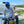Load image into Gallery viewer, TBC Sweat - tempra online store