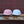 Load image into Gallery viewer, tempra × FAF ROCKY / Seersucker Cap (子供用) - tempra online store