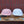 Load image into Gallery viewer, tempra × FAF ROCKY / Seersucker Cap (子供用) - tempra online store