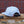 Load image into Gallery viewer, tempra × FAF ROCKY / Seersucker Cap (子供用) - tempra online store