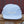 Load image into Gallery viewer, tempra × FAF ROCKY / Seersucker Cap (子供用) - tempra online store
