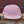 Load image into Gallery viewer, tempra × FAF ROCKY / Seersucker Cap (子供用) - tempra online store