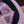Load image into Gallery viewer, tempra × FAF ROCKY / Seersucker Cap (子供用) - tempra online store