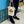 Load image into Gallery viewer, TBC巾着トート - tempra online store