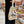 Load image into Gallery viewer, 天婦羅デコチャリ巾着トート - tempra online store