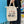 Load image into Gallery viewer, 天婦羅デコチャリ巾着トート - tempra online store