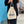 Load image into Gallery viewer, 天婦羅デコチャリ巾着トート - tempra online store