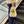 Load image into Gallery viewer, TBC巾着トート - tempra online store