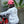 Load image into Gallery viewer, TBC Kids Sweat - tempra online store