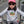 Load image into Gallery viewer, TBC Kids Sweat - tempra online store