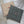 Load image into Gallery viewer, NANGA × tempra "ZABUTON Mil" - tempra online store