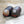 Load image into Gallery viewer, NANGA × tempra "ZABUTON Mil" - tempra online store