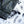 Load image into Gallery viewer, Q3(キュースリー) - tempra online store