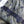 Load image into Gallery viewer, Q3(キュースリー) - tempra online store