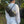 Load image into Gallery viewer, Q3(キュースリー) - tempra online store