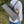 Load image into Gallery viewer, Q3(キュースリー) - tempra online store