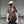 Load image into Gallery viewer, tempra / BABY ARMOR - tempra online store