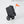 Load image into Gallery viewer, OGK サイクルトレーラー Camily【送料別途】 - tempra online store