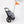 Load image into Gallery viewer, OGK サイクルトレーラー Camily【送料別途】 - tempra online store