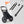 Load image into Gallery viewer, OGK サイクルトレーラー Camily【送料別途】 - tempra online store