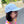 Load image into Gallery viewer, tempra × FAF ROCKY / Seersucker Cap (子供用) - tempra online store