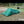 Load and play video in Gallery viewer, Jack Wolfskin / GOSSAMER