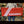 Load image into Gallery viewer, カシマックス 手拭い / KASHIMAX NJS Towel - tempra online store