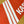 Load image into Gallery viewer, カシマックス 手拭い / KASHIMAX NJS Towel - tempra online store