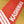 Load image into Gallery viewer, カシマックス 手拭い / KASHIMAX NJS Towel - tempra online store