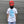 Load image into Gallery viewer, Hello Tempra Cycle Tokyo(HTT) Kids Tee - tempra online store